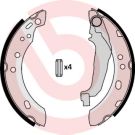 Bremsbackensatz S 56 507