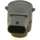 Sensor, Einparkhilfe 0 263 003 331 Sensor, Einparkhilfe 0 263 003 331