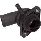 Thermostat, Kühlmittel 18-0426 Thermostat, Kühlmittel 18-0426