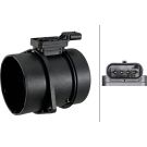 Hella Luftmassenmesser 8ET 358 095-271