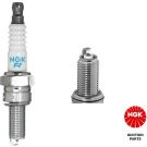 NGK Zündkerze 4259