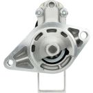 PSH Starter +Line Original 190.563.082.050