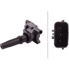 Hella Zündspule 5DA 193 175-531