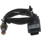 NOx-Sensor, NOx-Katalysator 0 281 008 638 NOx-Sensor, NOx-Katalysator 0 281 008 638