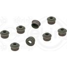 Elring Dichtungssatz, Ventilschaft 216.730