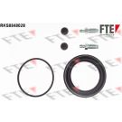 Reparatursatz, Bremssattel 9324171