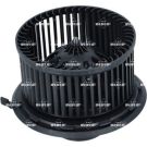 NRF Innenraumgebläse 34548