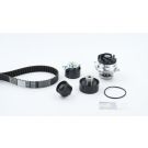Wasserpumpe + Zahnriemensatz CT978WP2 Wasserpumpe + Zahnriemensatz CT978WP2
