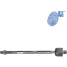 Blue Print Axialgelenk, Spurstange ADG08742