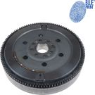 Schwungrad ADJ133502 Schwungrad ADJ133502