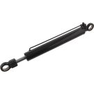 FEBI BILSTEIN 35007 Kippzylinder, Fahrerhaus