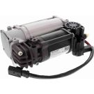 Vemo Kompressor, Druckluftanlage Green Mobility Parts V30-52-0012 Vemo Kompressor, Druckluftanlage Green Mobility Parts V30-52-0012