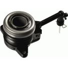 Sachs Zentralausrücker, Kupplung 3182 654 147