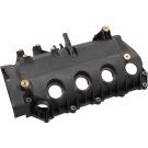 FEBI BILSTEIN 108263 Zylinderkopfhaube FEBI BILSTEIN 108263 Zylinderkopfhaube