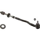 FEBI BILSTEIN 23924 Spurstange FEBI BILSTEIN 23924 Spurstange