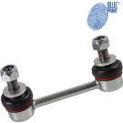 Blue Print Stange/Strebe, Stabilisator ADT385105