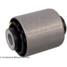 Lagerung, Lenker ADBP800092