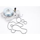 ContiTech Wasserpumpe, Motorkühlung WPS3191