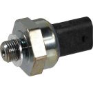 Metzger Sensor, Öldruck 0906489