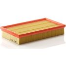 MANN-FILTER C 30 115 Luftfilter