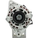 PSH Generator +Line Original 155.537.090.000