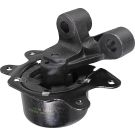Metzger Lagerung, Motor 8054319