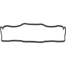 Elring Dichtung, Zylinderkopfhaube 773.100