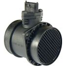 Metzger Luftmassenmesser 0890218