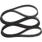 BOSCH Zahnriemen 1 987 949 598