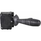 Metzger Lenkstockschalter 09161100