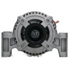 Generator 845.521.180.050