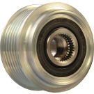 GEBE Generatorfreilauf 3 5328 1