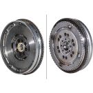 Schwungrad LuK DMF 415 0095 10