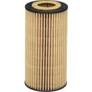 Ölfilter E417H D125 Ölfilter E417H D125