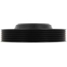 Corteco Riemenscheibe, Kurbelwelle 80001290