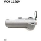 SKF Spannrolle, Zahnriemen VKM 11209
