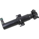 Metzger Waschwasserdüse, Scheinwerferreinigung 2220698