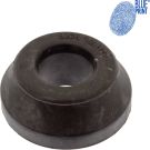 Blue Print Lagerung, Lenker ADC48059