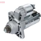 Starter DSN3025 Starter DSN3025