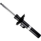 Bilstein Stoßdämpfer BILSTEIN - B4 Serienersatz 22-338563