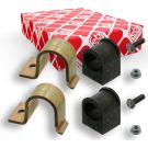 FEBI BILSTEIN 36700 Reparatursatz, Stabilisatorlager FEBI BILSTEIN 36700 Reparatursatz, Stabilisatorlager
