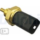 Sensor, Kühlmitteltemperatur TS10416 Sensor, Kühlmitteltemperatur TS10416