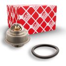 FEBI BILSTEIN 14773 Thermostat, Kühlmittel FEBI BILSTEIN 14773 Thermostat, Kühlmittel