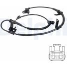 Sensor, Raddrehzahl SS20535 Sensor, Raddrehzahl SS20535