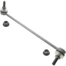 FAG Stange/Strebe, Stabilisator 818 0452 10