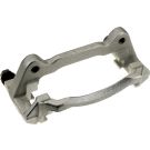 TRW Halter, Bremssattel BDA1178