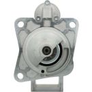 PSH Starter +Line Original 451.501.093.010