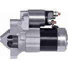 Hella Starter 8EA 012 527-481