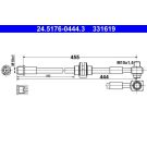 Bremsschlauch 24.5176-0444.3 Bremsschlauch 24.5176-0444.3