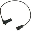 Metzger Impulsgeber, Kurbelwelle 0902047